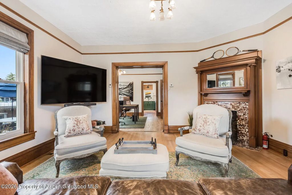 7 of 32 - 85 N 8th Street, Carbondale, CO