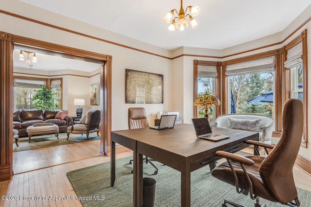 8 of 32 - 85 N 8th Street, Carbondale, CO