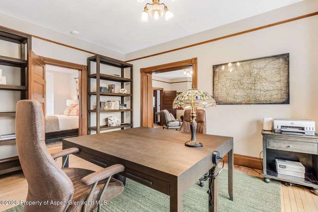9 of 32 - 85 N 8th Street, Carbondale, CO