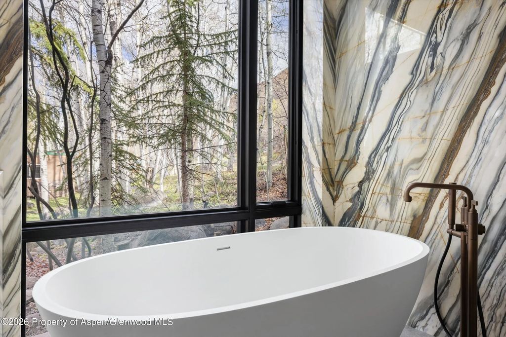 11 of 23 - 323 E Reds Road, Aspen, CO