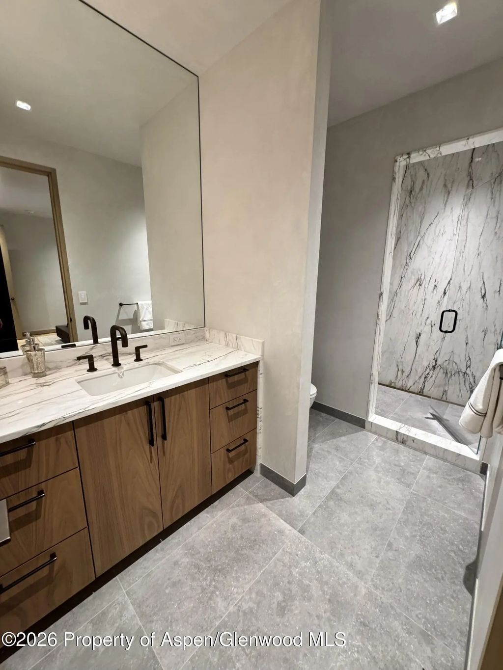 17 of 23 - 323 E Reds Road, Aspen, CO