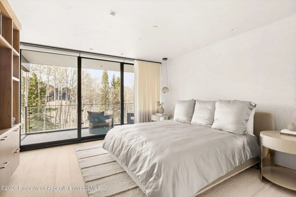 6 of 23 - 323 E Reds Road, Aspen, CO