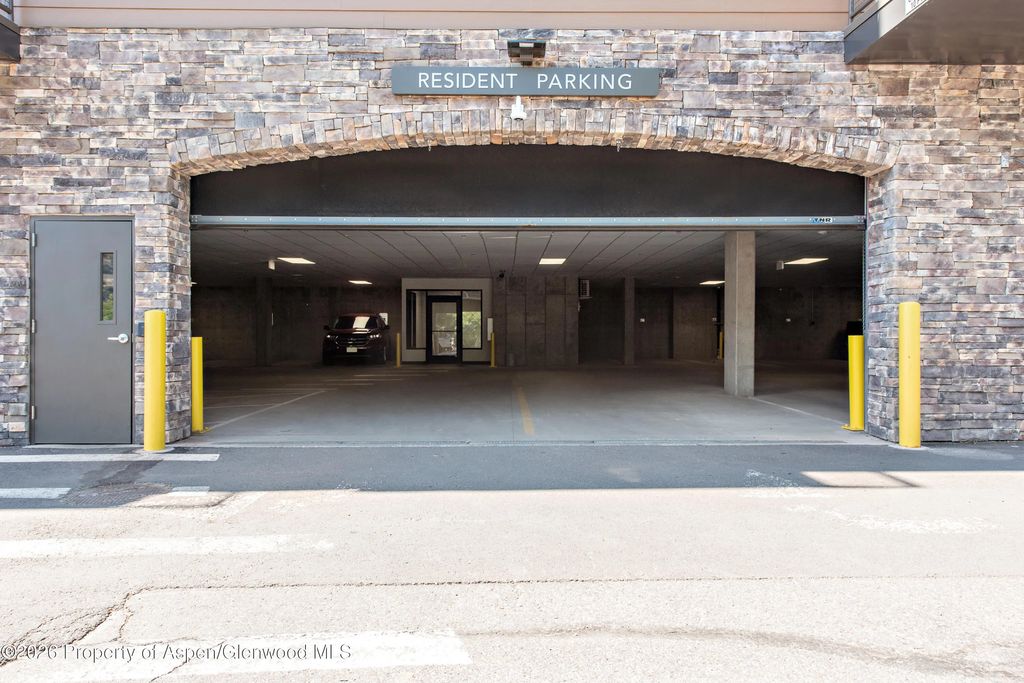 18 of 33 - 253 Wulfsohn Road 316, Glenwood Springs, CO