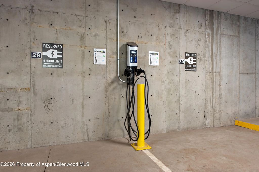 22 of 33 - 253 Wulfsohn Road 316, Glenwood Springs, CO