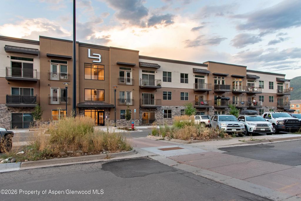 29 of 33 - 253 Wulfsohn Road 316, Glenwood Springs, CO