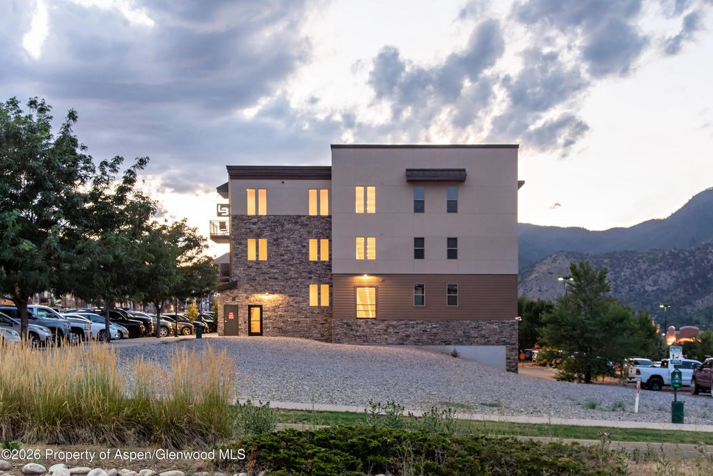 32 of 33 - 253 Wulfsohn Road 316, Glenwood Springs, CO