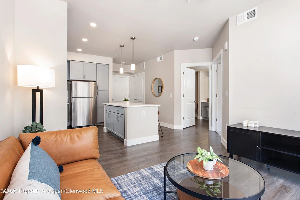 6 of 33 - 253 Wulfsohn Road 316, Glenwood Springs, CO
