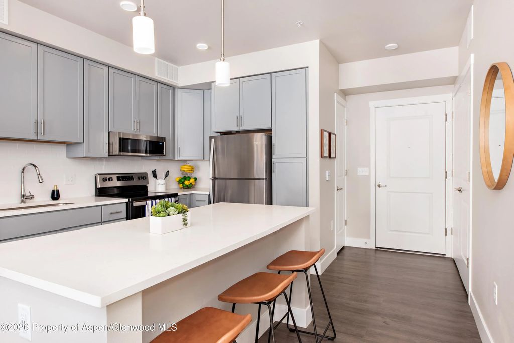 7 of 33 - 253 Wulfsohn Road 316, Glenwood Springs, CO