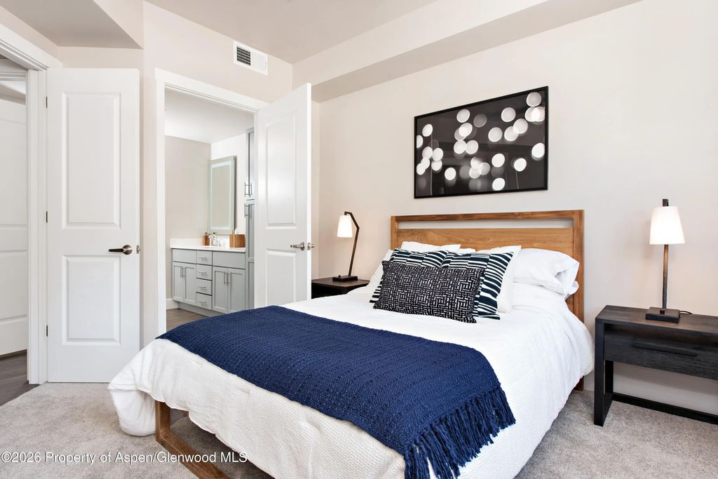 9 of 33 - 253 Wulfsohn Road 316, Glenwood Springs, CO