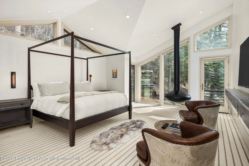 10 of 29 - 153 Herron Hollow Road, Aspen, CO