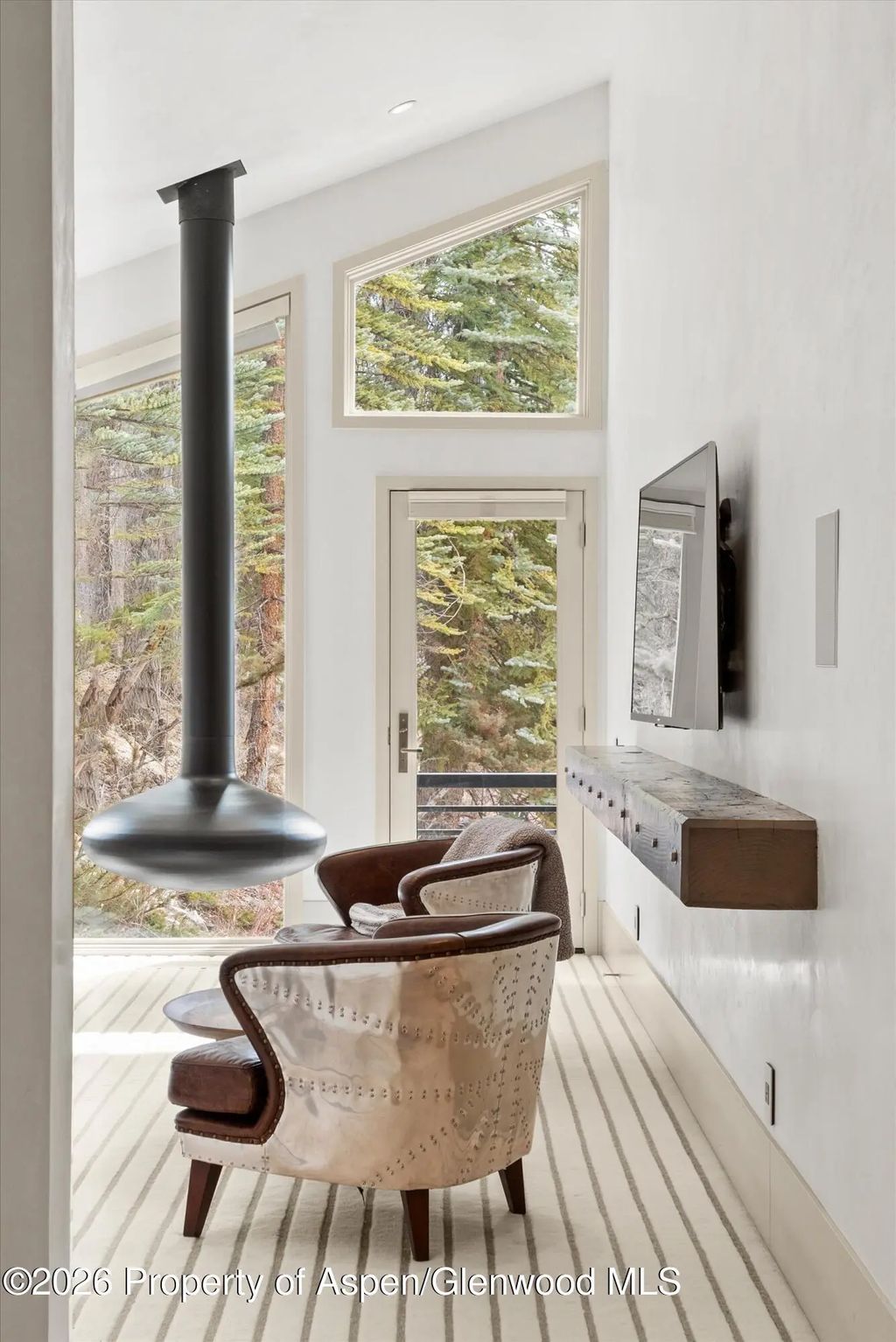 11 of 29 - 153 Herron Hollow Road, Aspen, CO