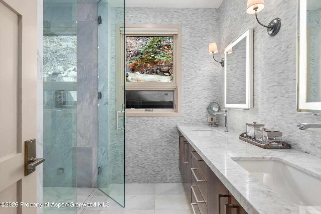 12 of 29 - 153 Herron Hollow Road, Aspen, CO