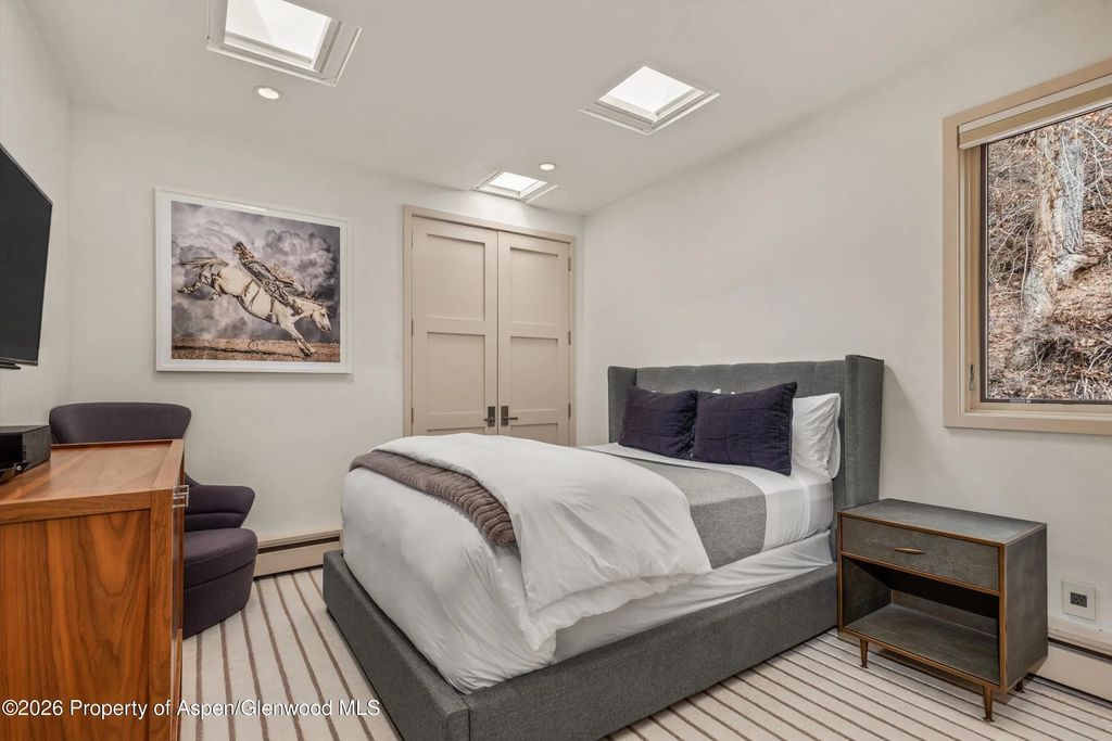 14 of 29 - 153 Herron Hollow Road, Aspen, CO