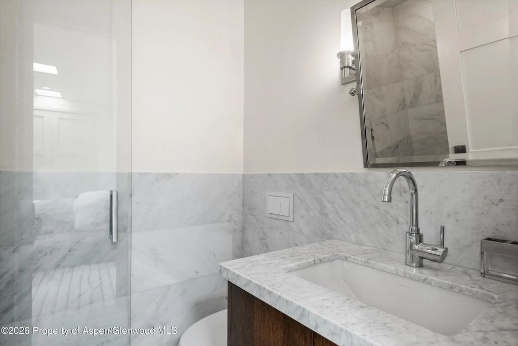 15 of 29 - 153 Herron Hollow Road, Aspen, CO