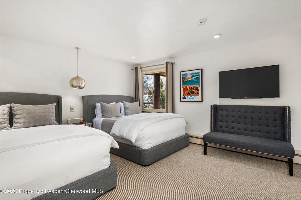 16 of 29 - 153 Herron Hollow Road, Aspen, CO