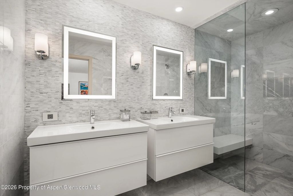 17 of 29 - 153 Herron Hollow Road, Aspen, CO