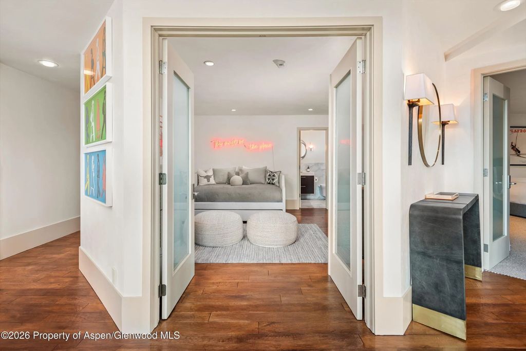 18 of 29 - 153 Herron Hollow Road, Aspen, CO