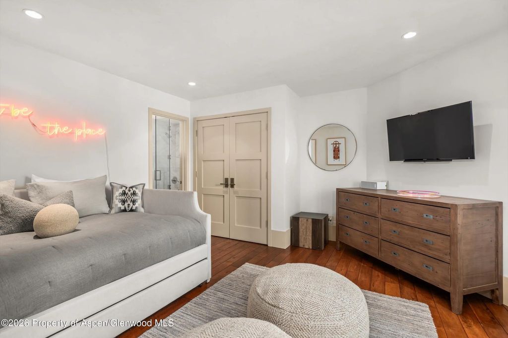 19 of 29 - 153 Herron Hollow Road, Aspen, CO