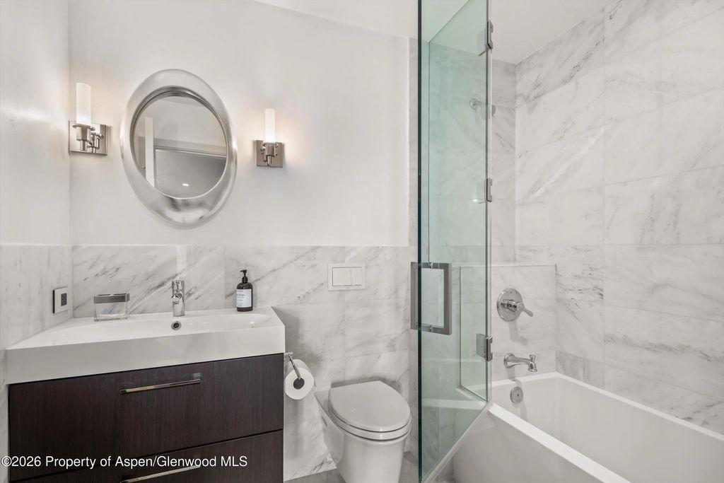 20 of 29 - 153 Herron Hollow Road, Aspen, CO