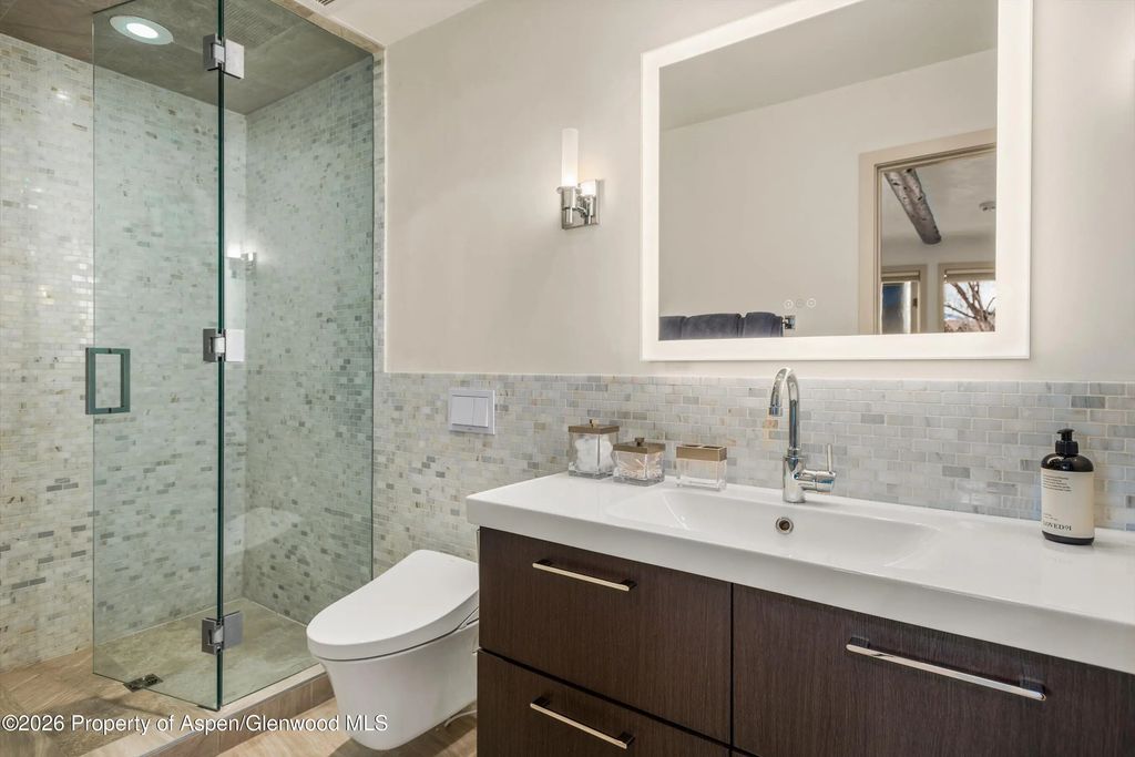 22 of 29 - 153 Herron Hollow Road, Aspen, CO