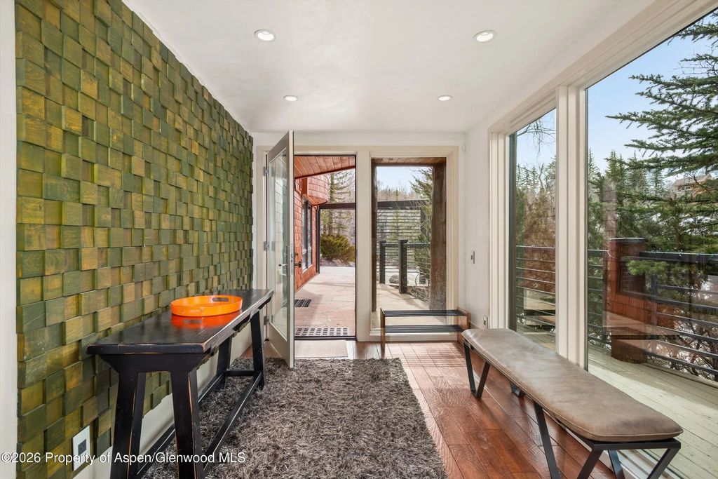 23 of 29 - 153 Herron Hollow Road, Aspen, CO