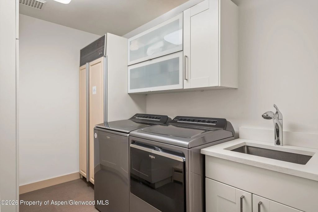 25 of 29 - 153 Herron Hollow Road, Aspen, CO