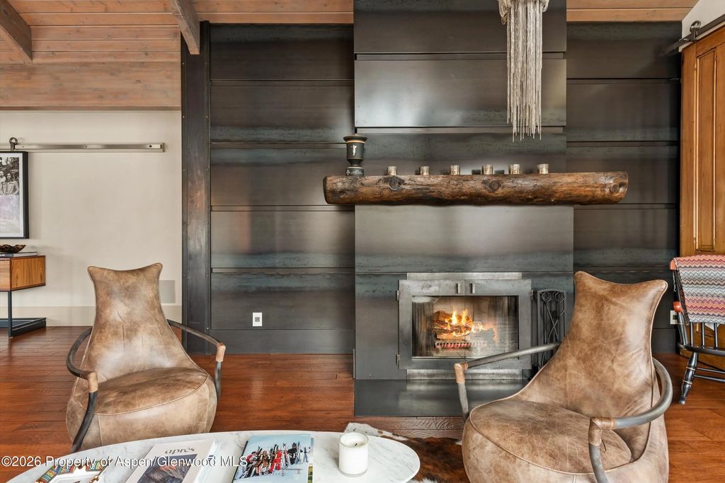 4 of 29 - 153 Herron Hollow Road, Aspen, CO