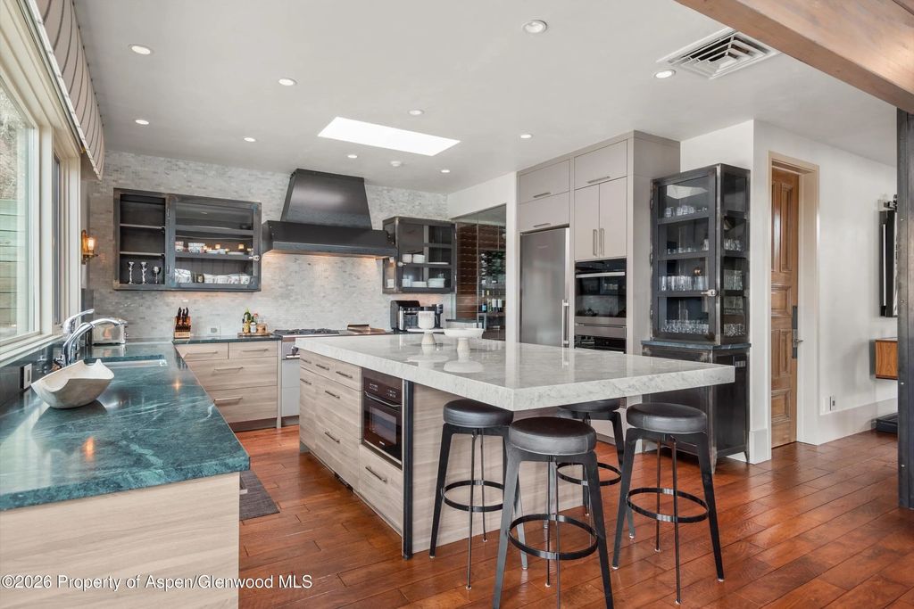 7 of 29 - 153 Herron Hollow Road, Aspen, CO