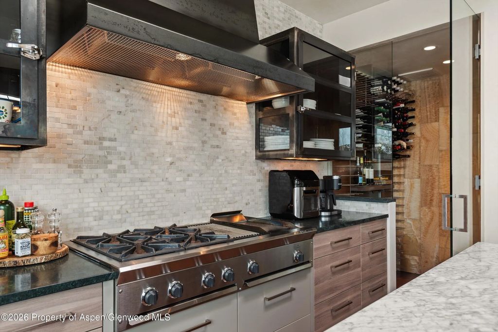 8 of 29 - 153 Herron Hollow Road, Aspen, CO