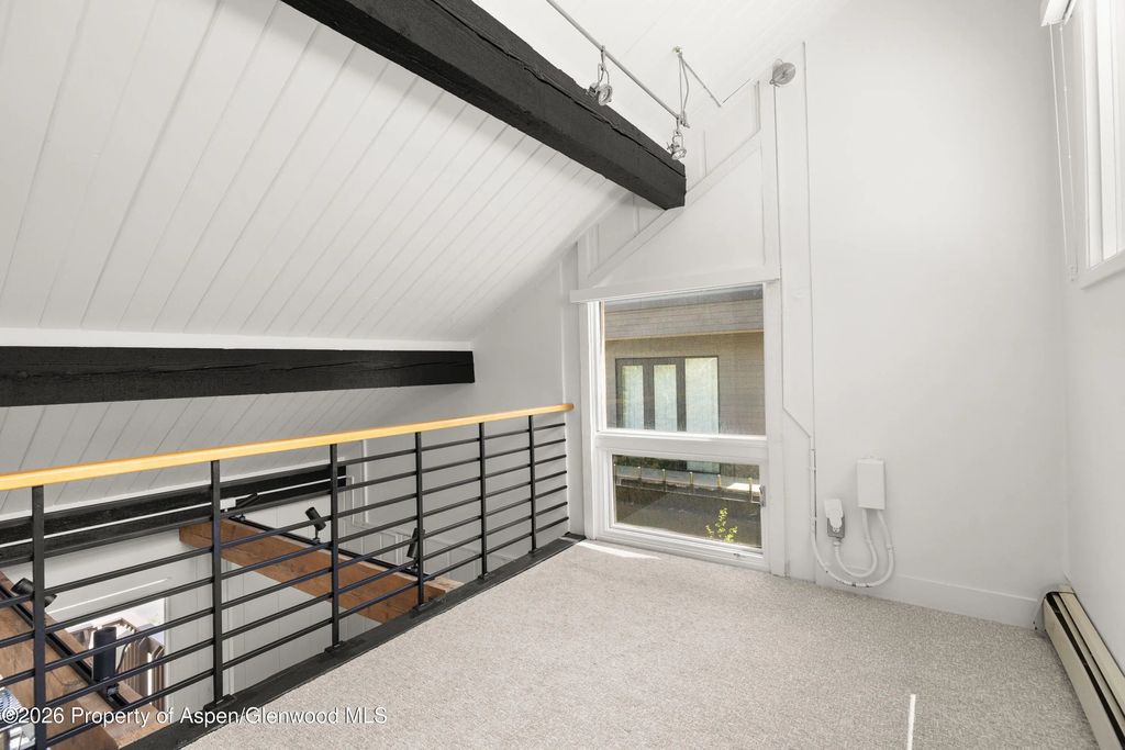 13 of 16 - 605 E Main Street #9, Aspen, CO