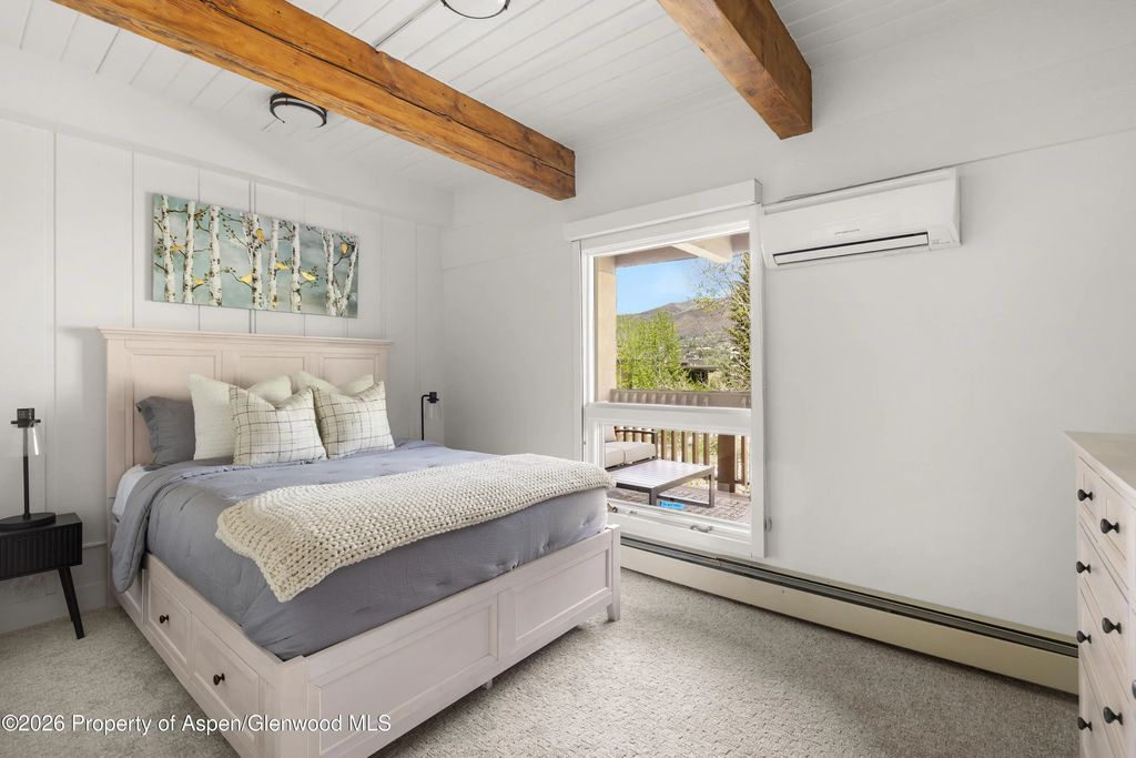 9 of 16 - 605 E Main Street #9, Aspen, CO