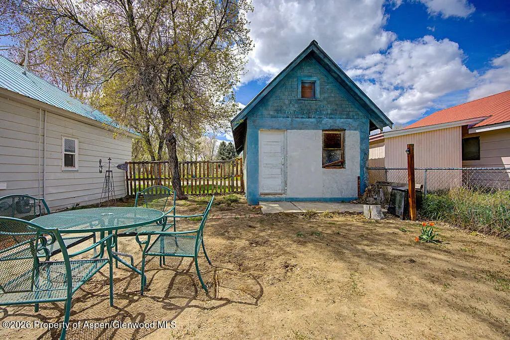 10 of 36 - 605 Lincoln Street, Craig, CO