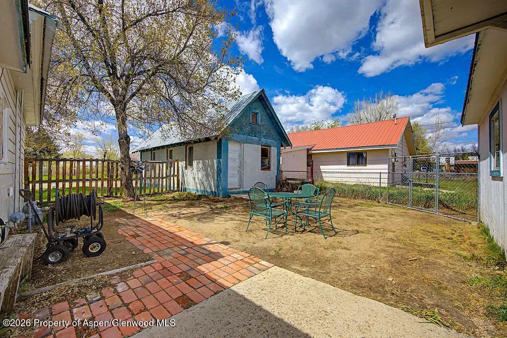 11 of 36 - 605 Lincoln Street, Craig, CO
