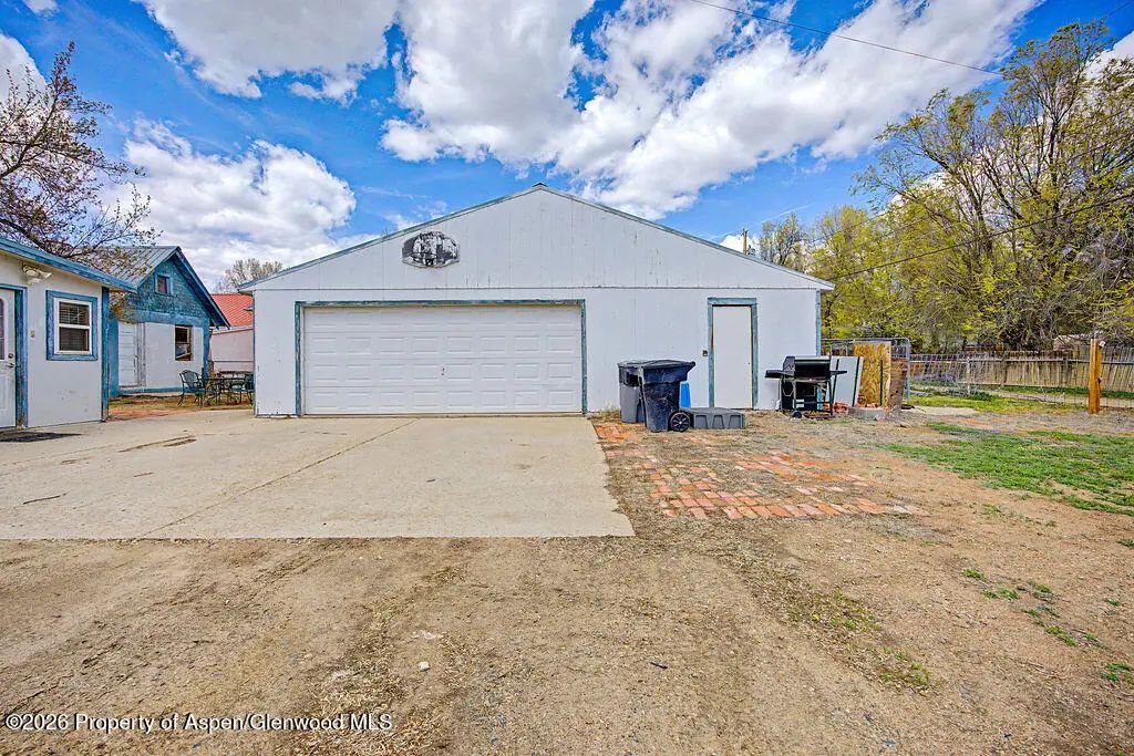 12 of 36 - 605 Lincoln Street, Craig, CO