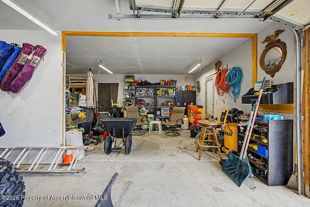 13 of 36 - 605 Lincoln Street, Craig, CO