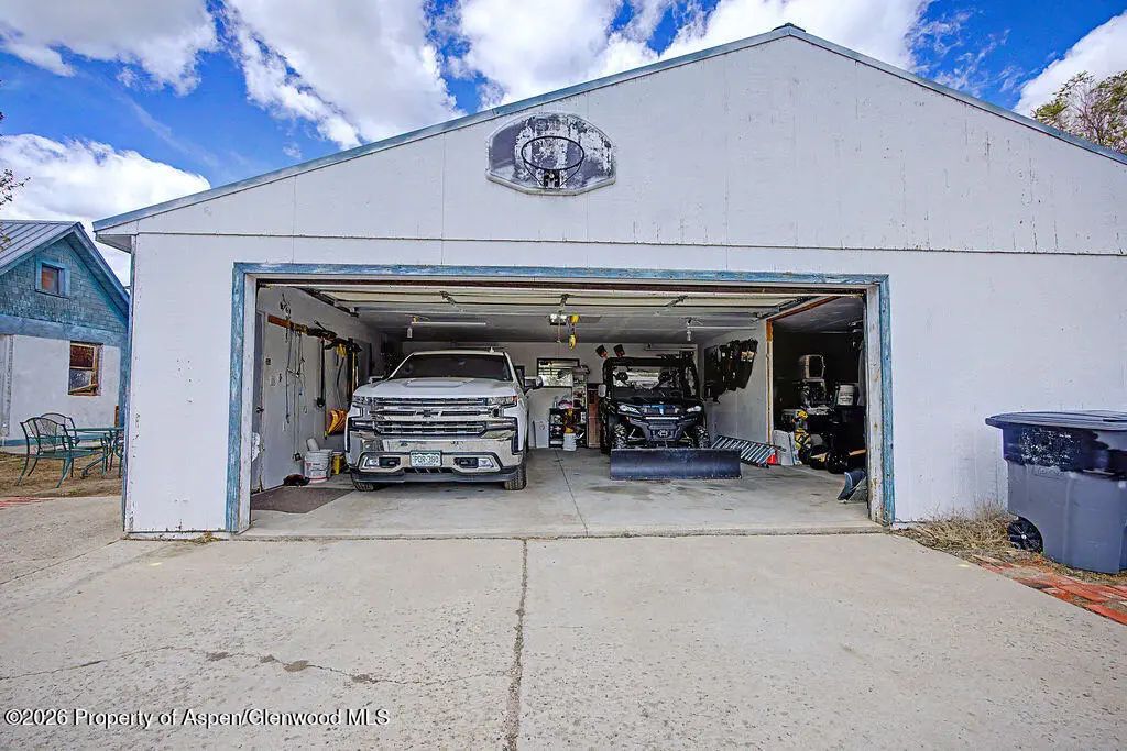 14 of 36 - 605 Lincoln Street, Craig, CO