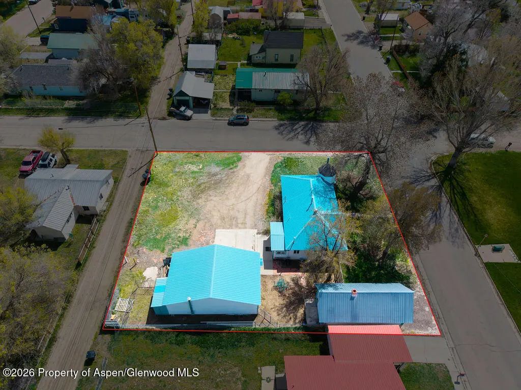 15 of 36 - 605 Lincoln Street, Craig, CO