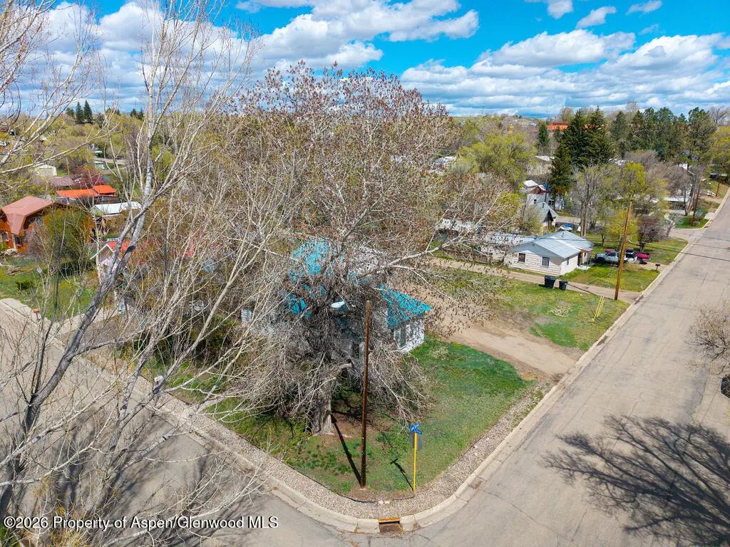 18 of 36 - 605 Lincoln Street, Craig, CO