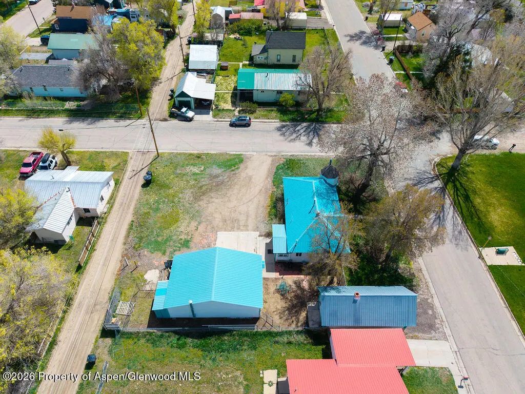 20 of 36 - 605 Lincoln Street, Craig, CO