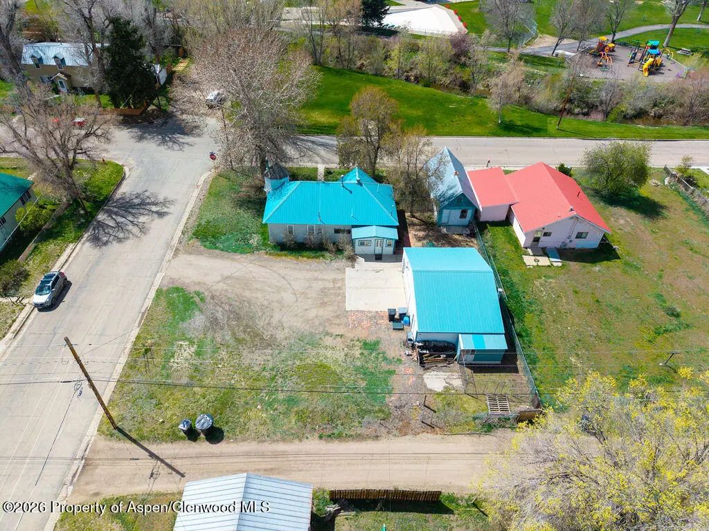 22 of 36 - 605 Lincoln Street, Craig, CO