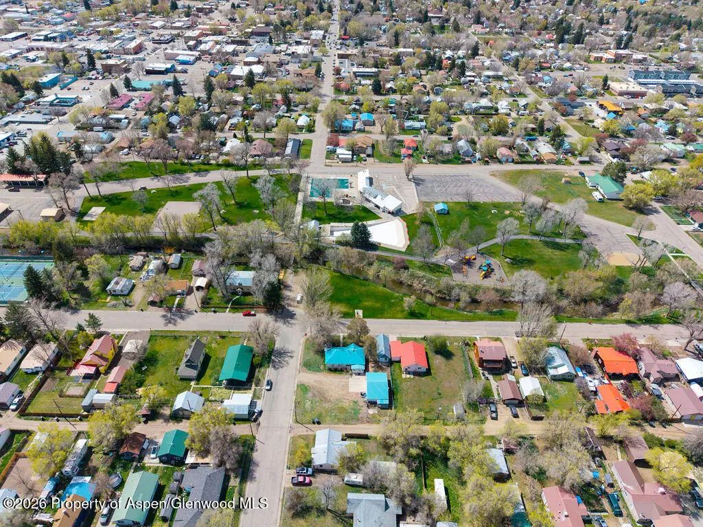 23 of 36 - 605 Lincoln Street, Craig, CO