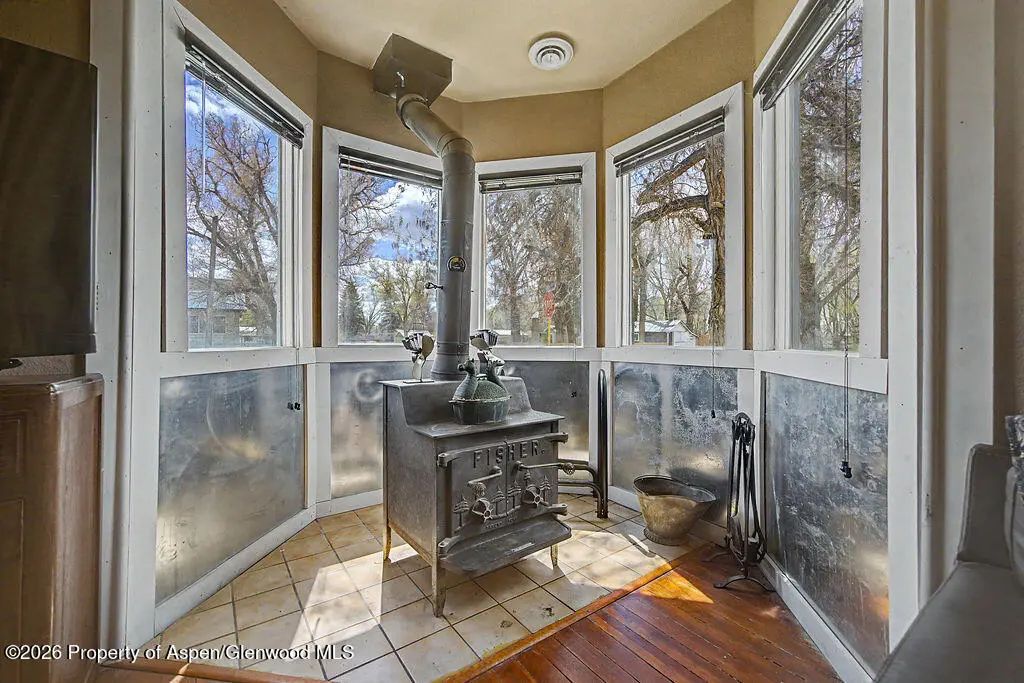 24 of 36 - 605 Lincoln Street, Craig, CO