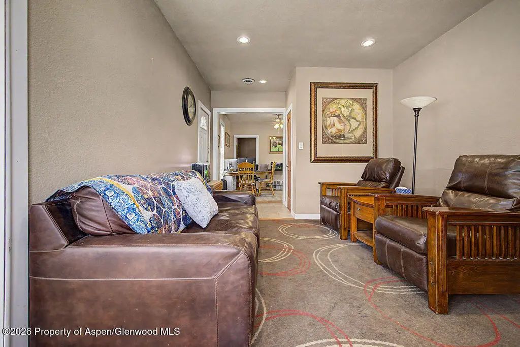 25 of 36 - 605 Lincoln Street, Craig, CO