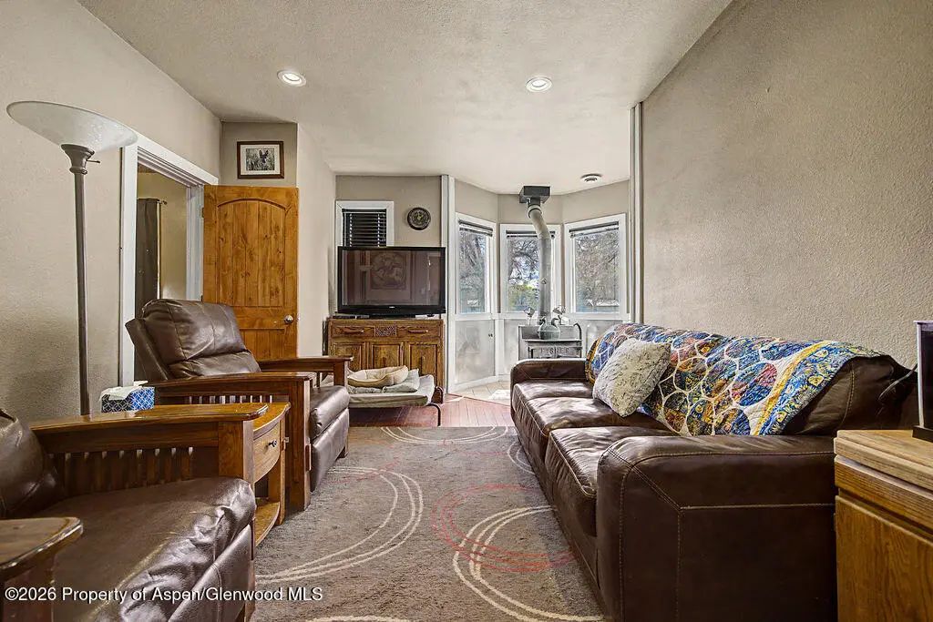 26 of 36 - 605 Lincoln Street, Craig, CO