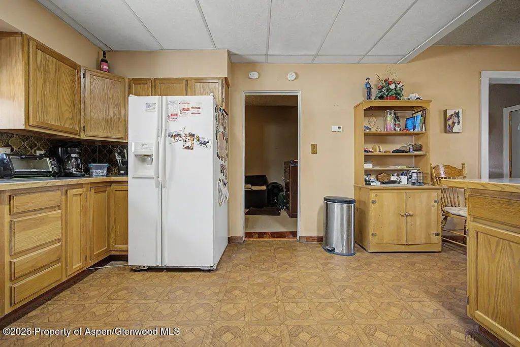 28 of 36 - 605 Lincoln Street, Craig, CO