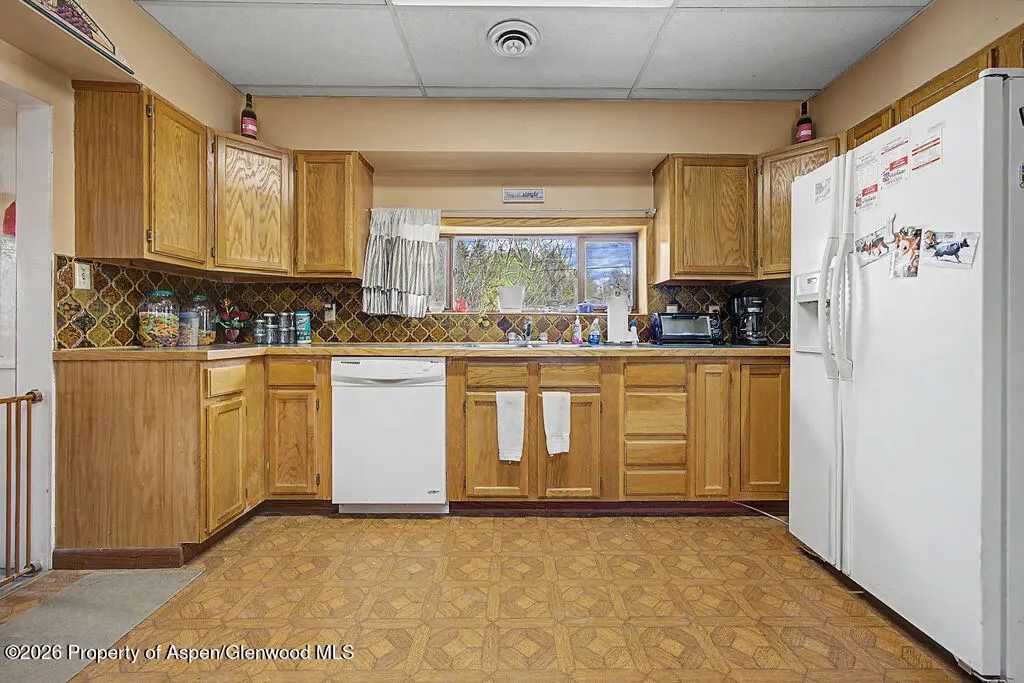 29 of 36 - 605 Lincoln Street, Craig, CO