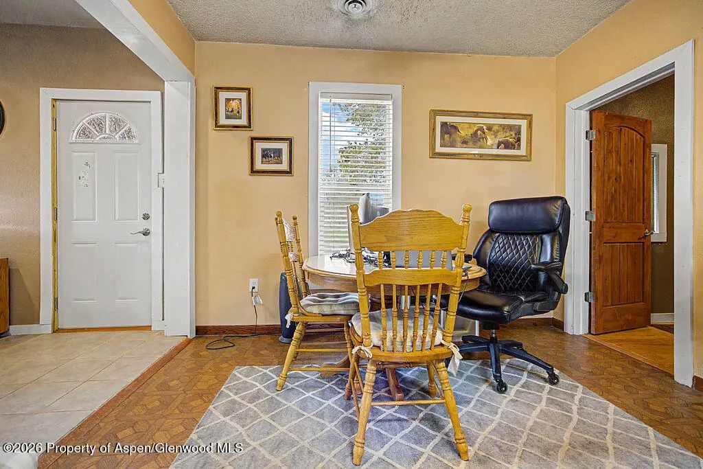 30 of 36 - 605 Lincoln Street, Craig, CO