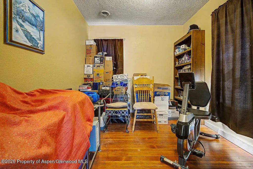 31 of 36 - 605 Lincoln Street, Craig, CO