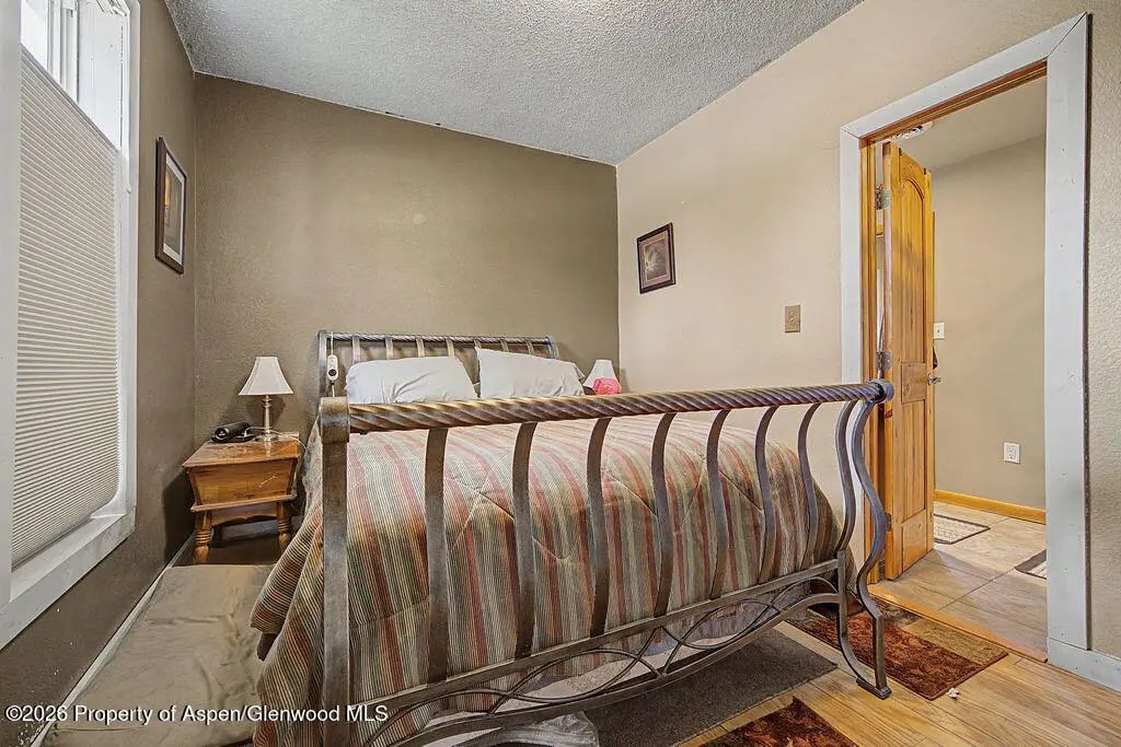 33 of 36 - 605 Lincoln Street, Craig, CO