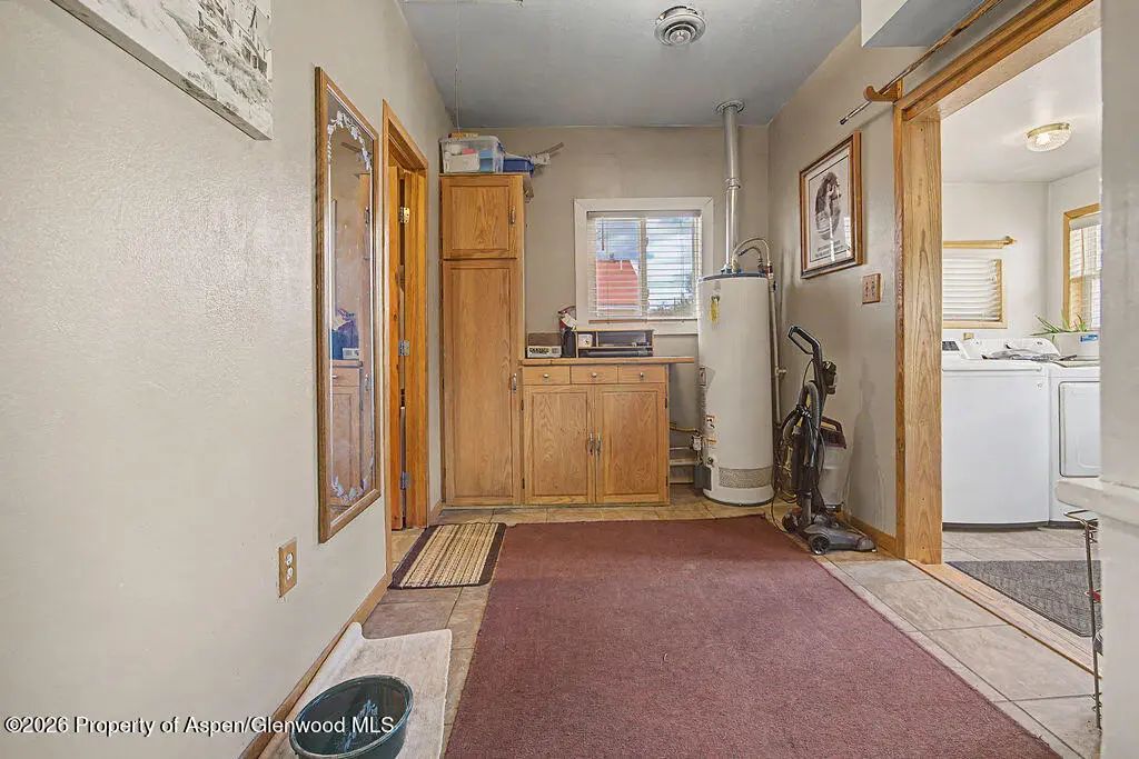 35 of 36 - 605 Lincoln Street, Craig, CO